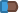 characterBlue (12)